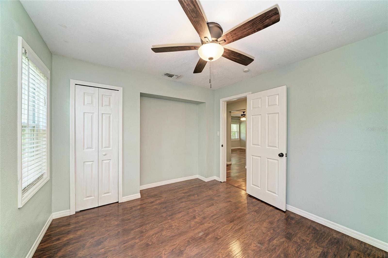 3710 RILMA AVE, SARASOTA, FL — photo 24
