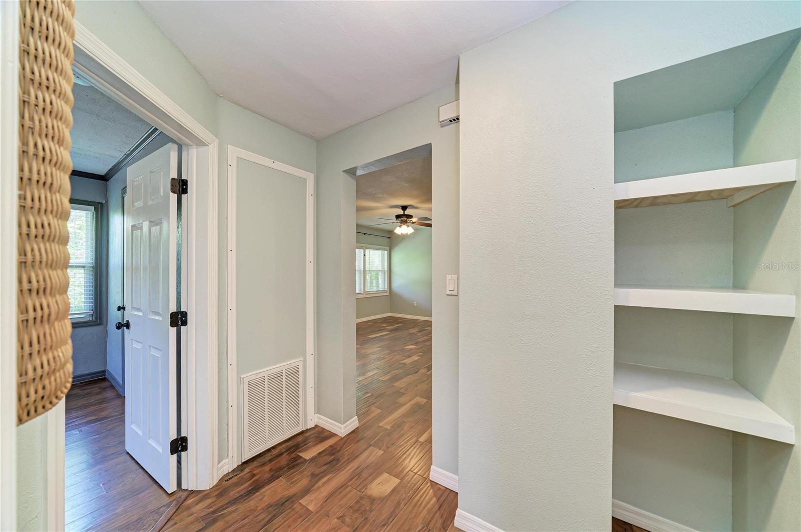 3710 RILMA AVE, SARASOTA, FL — photo 25