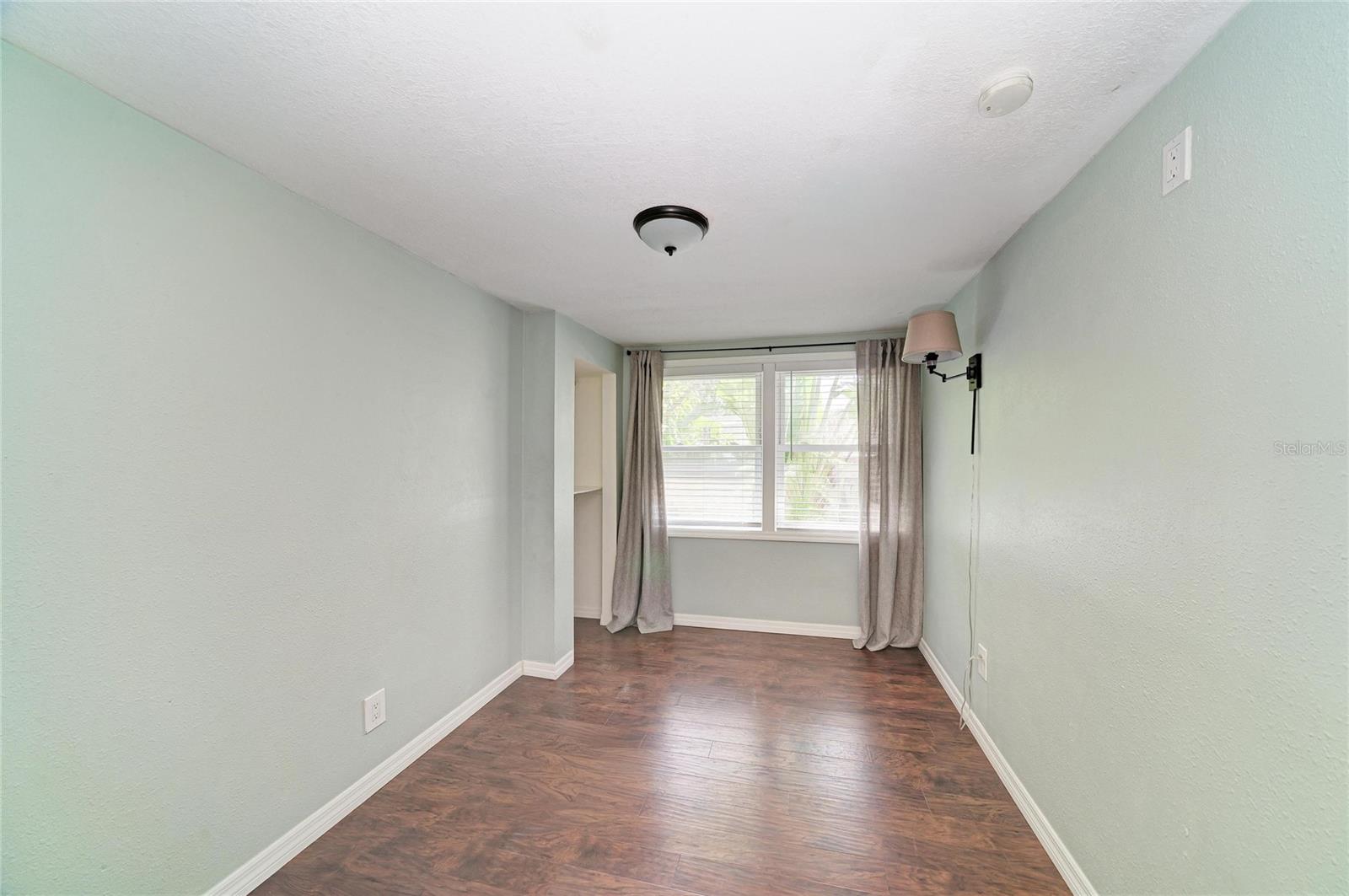 3710 RILMA AVE, SARASOTA, FL — photo 27