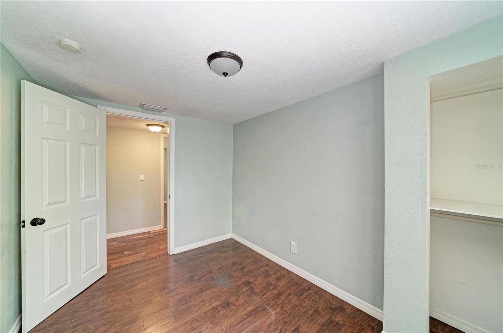 3710 RILMA AVE, SARASOTA, FL — photo 28