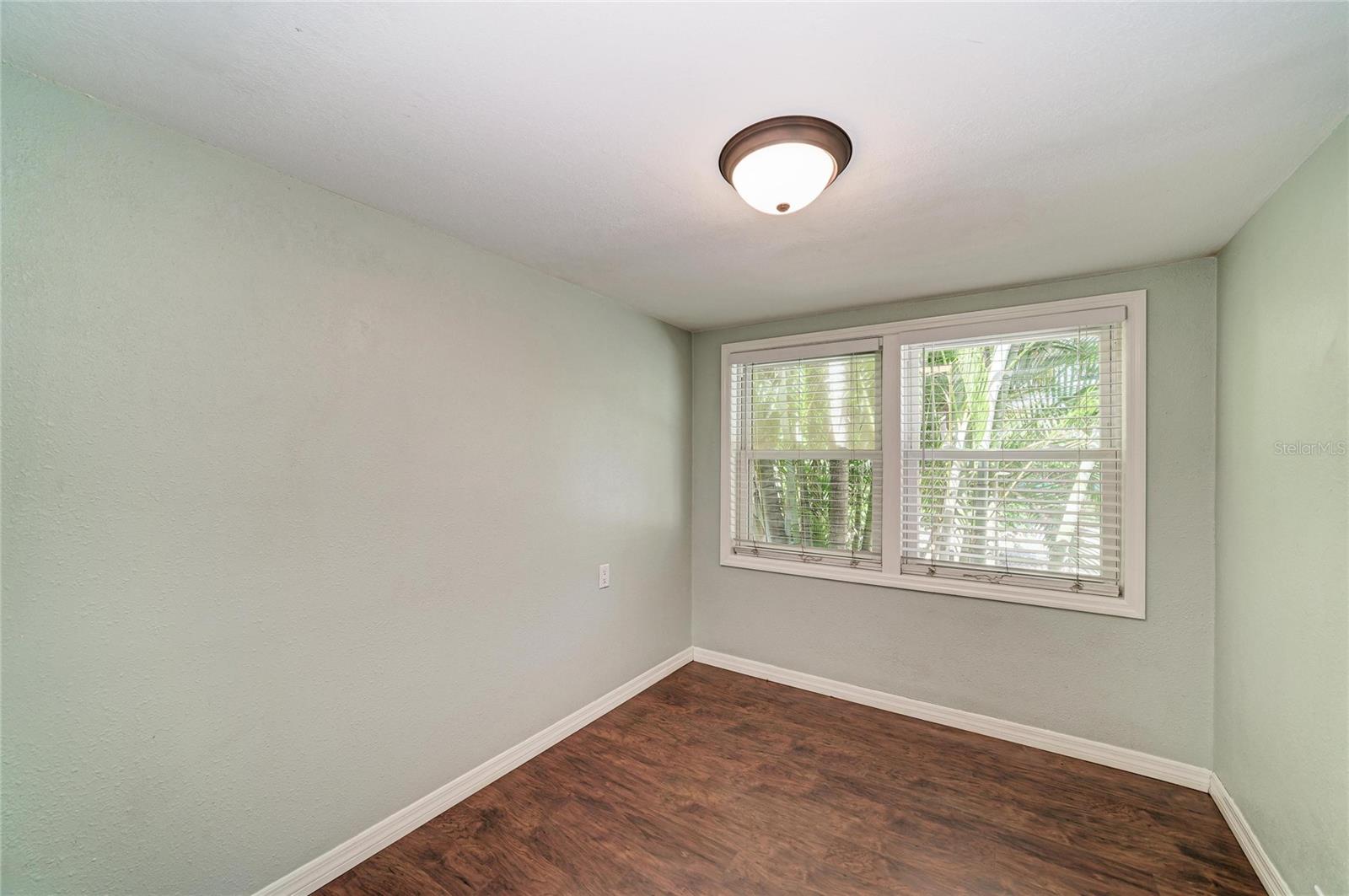 3710 RILMA AVE, SARASOTA, FL — photo 30