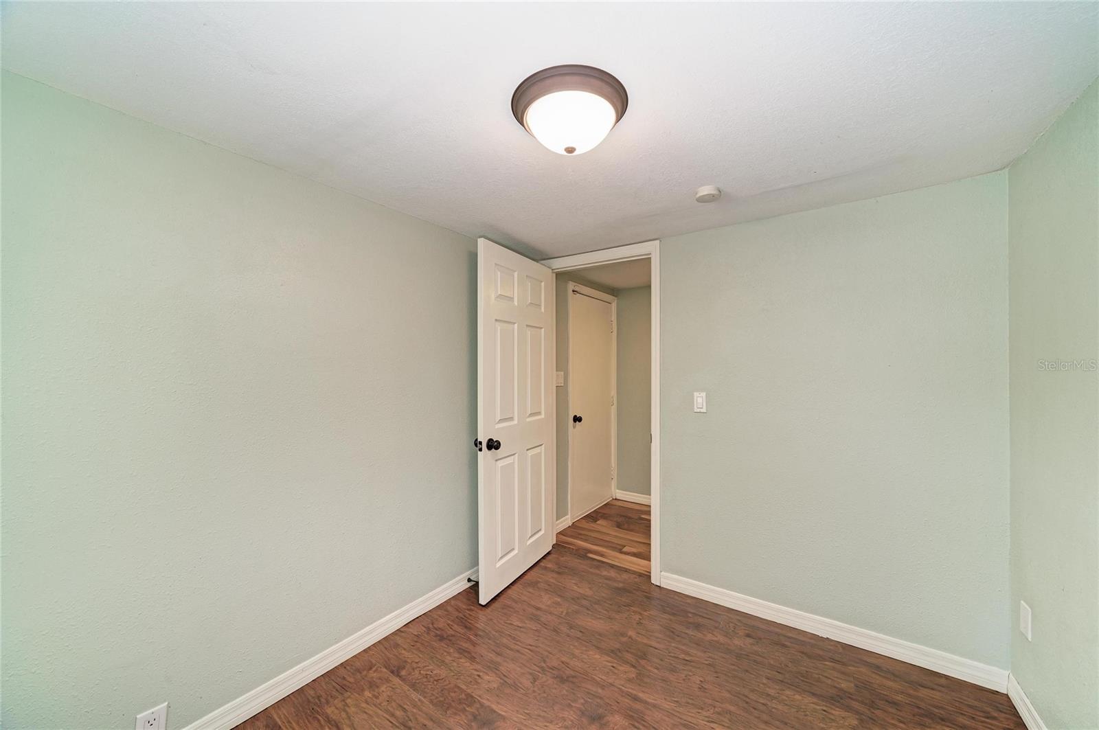 3710 RILMA AVE, SARASOTA, FL — photo 31