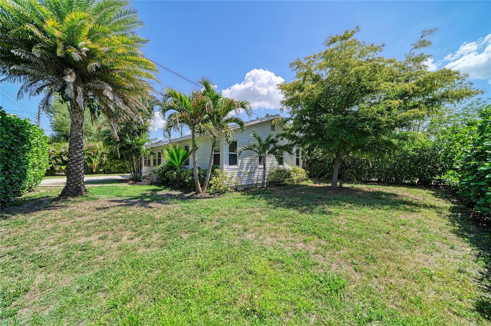 3710 RILMA AVE, SARASOTA, FL — photo 34