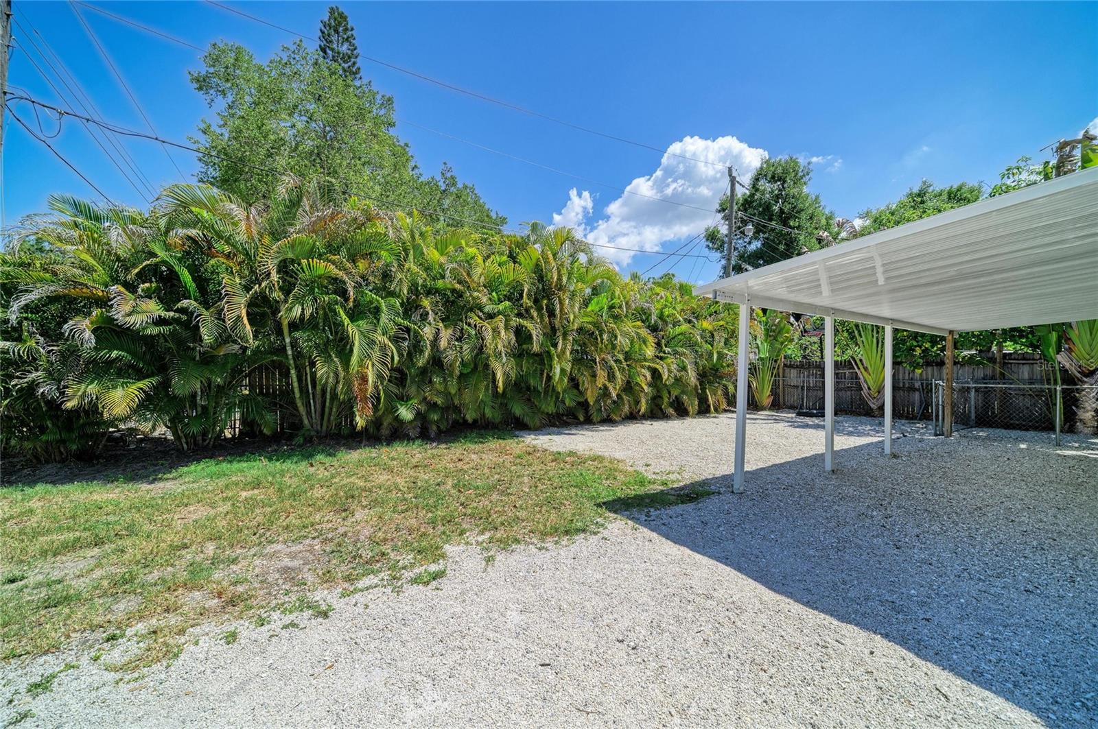 3710 RILMA AVE, SARASOTA, FL — photo 35