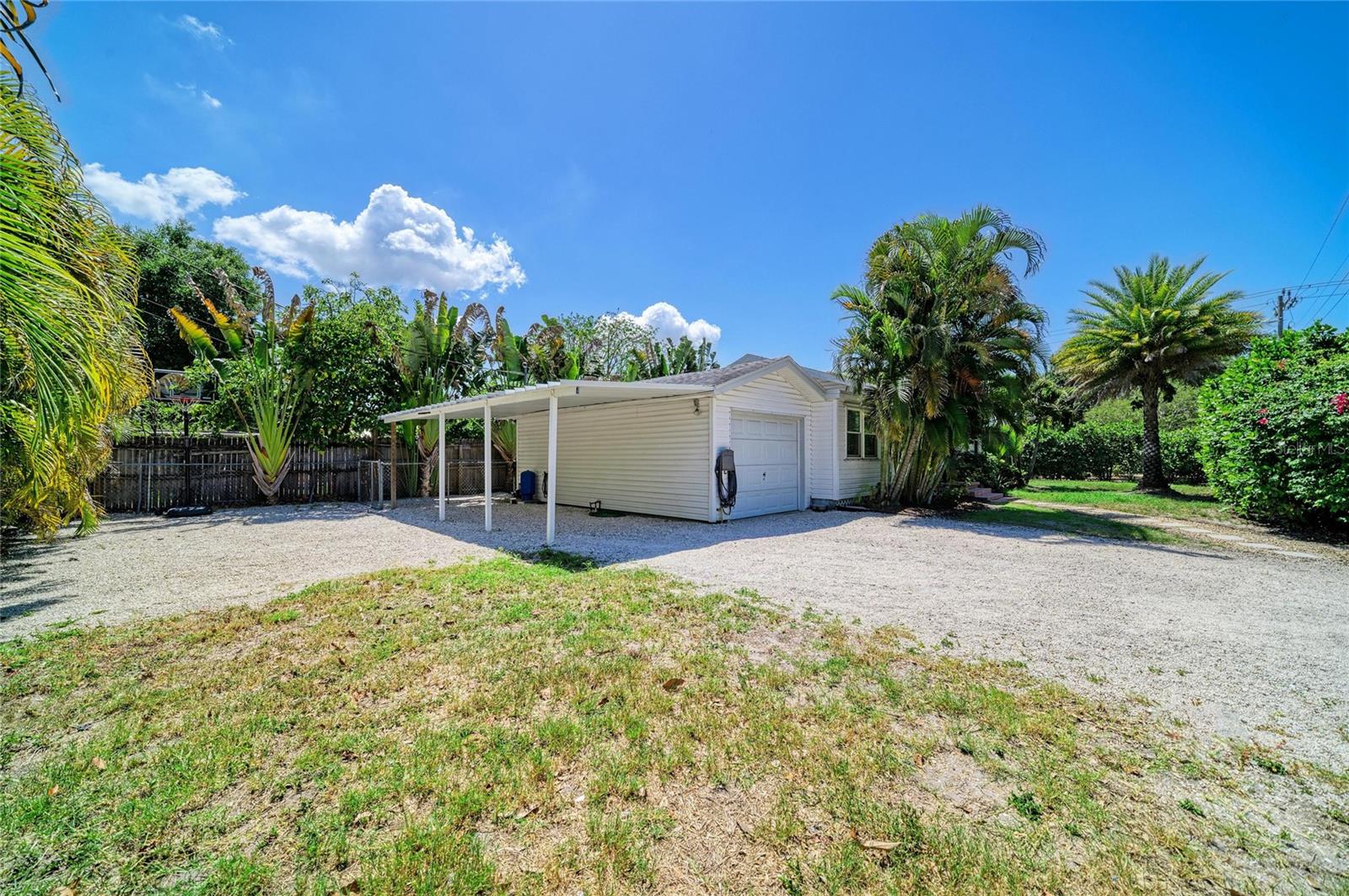 3710 RILMA AVE, SARASOTA, FL — photo 36