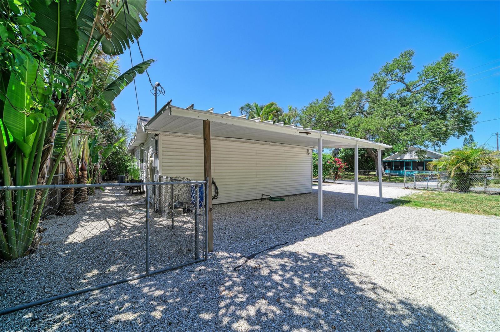 3710 RILMA AVE, SARASOTA, FL — photo 37