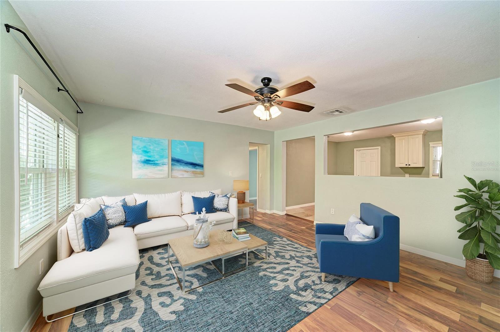 3710 RILMA AVE, SARASOTA, FL — photo 6
