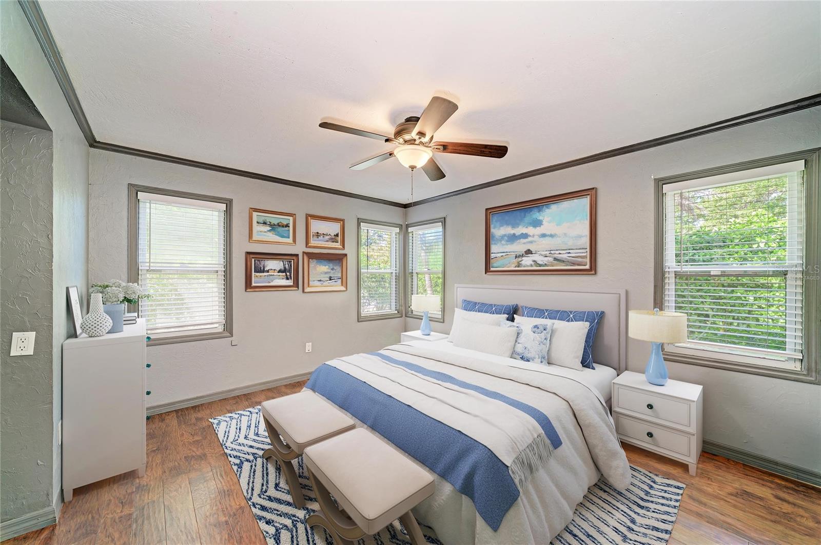 3710 RILMA AVE, SARASOTA, FL — photo 17