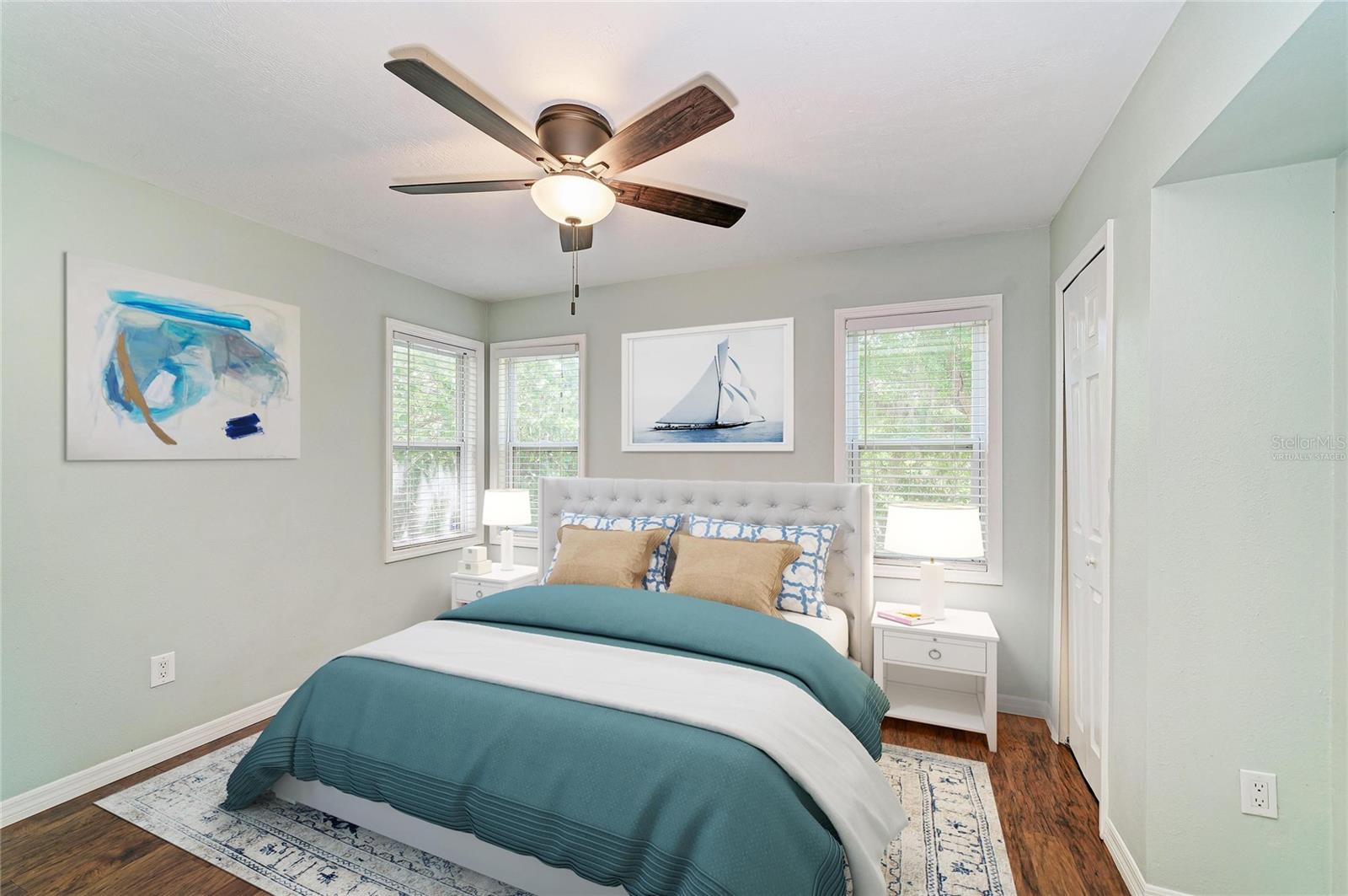 3710 RILMA AVE, SARASOTA, FL — photo 22