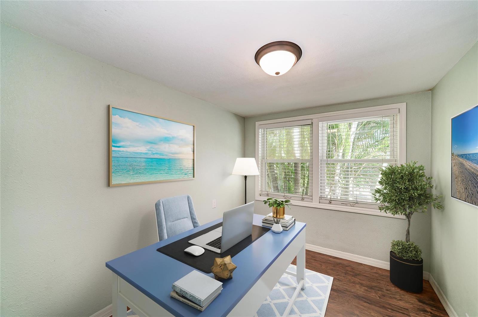 3710 RILMA AVE, SARASOTA, FL — photo 29