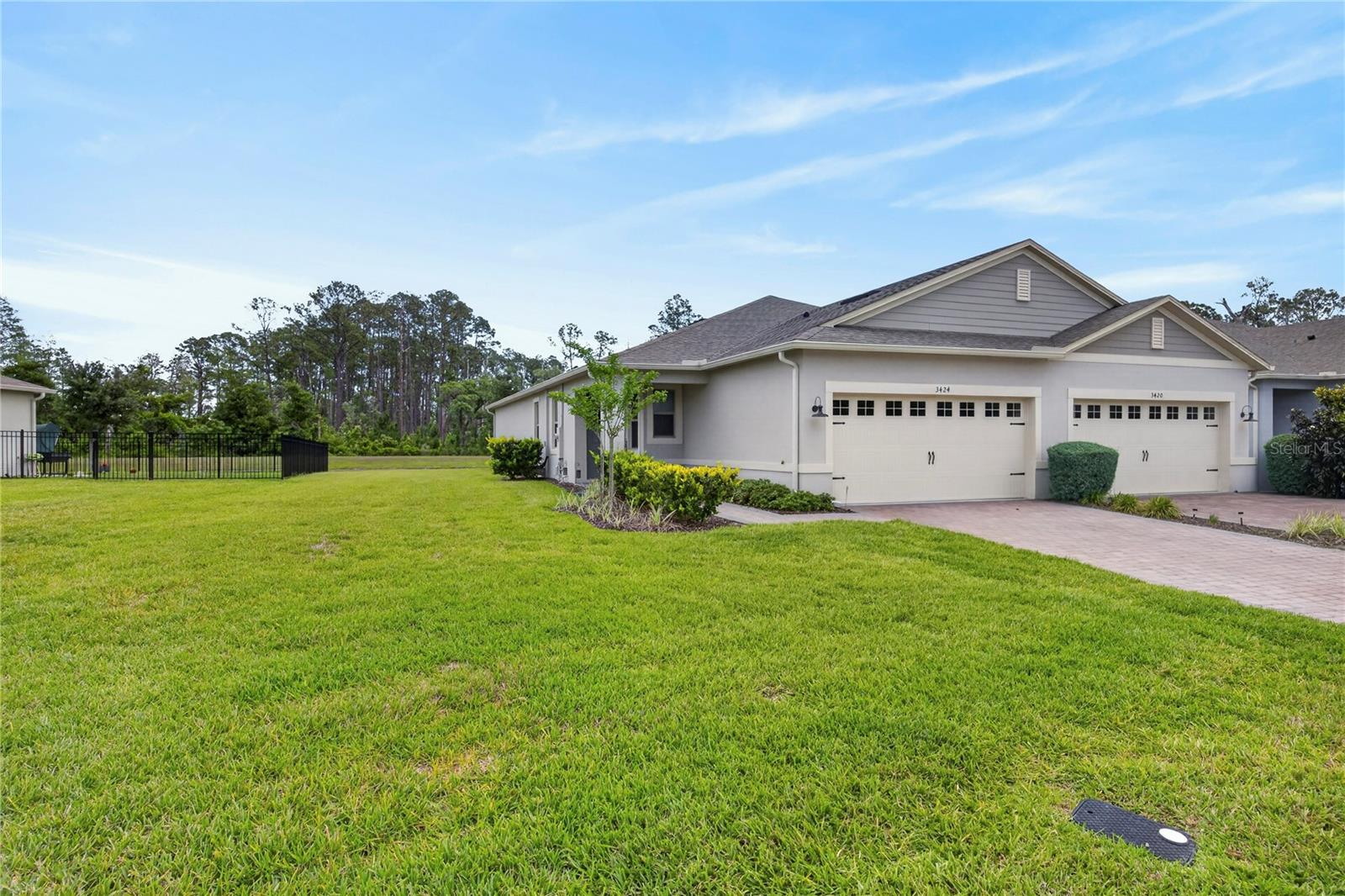3424 TWIN FLOWER CT, CLERMONT, FL
