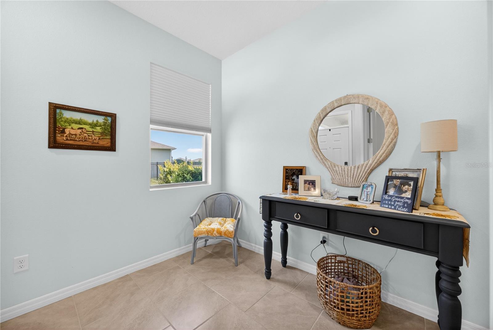 3424 TWIN FLOWER CT, CLERMONT, FL — photo 11