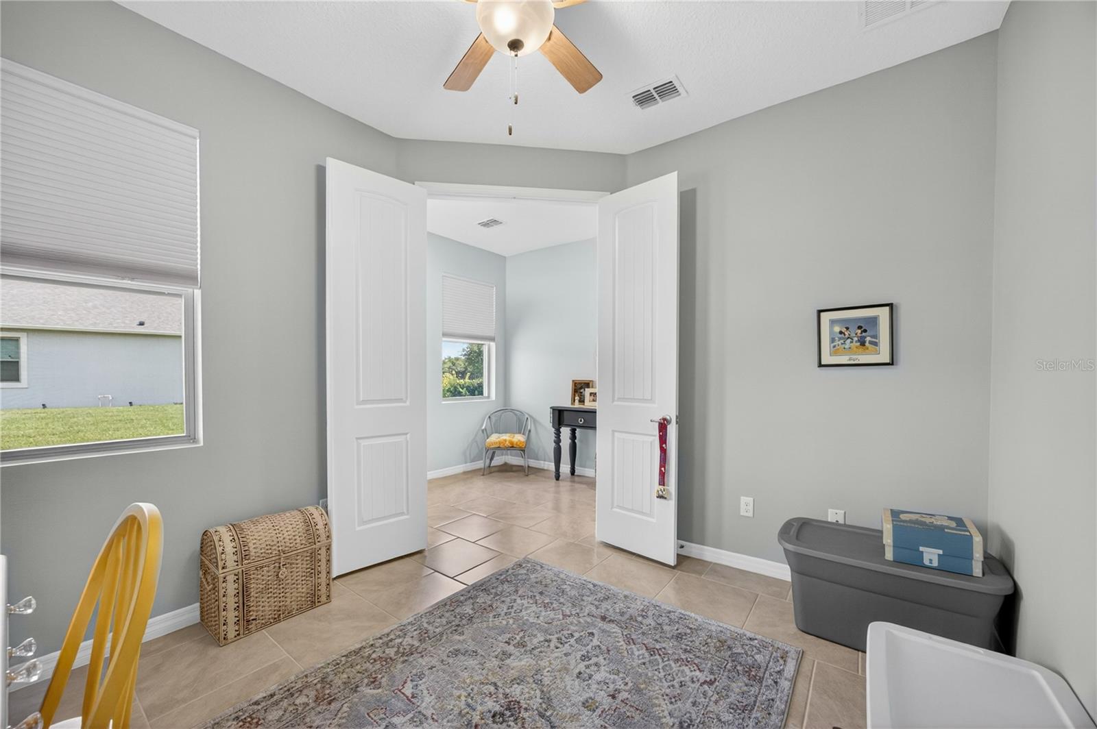 3424 TWIN FLOWER CT, CLERMONT, FL — photo 13