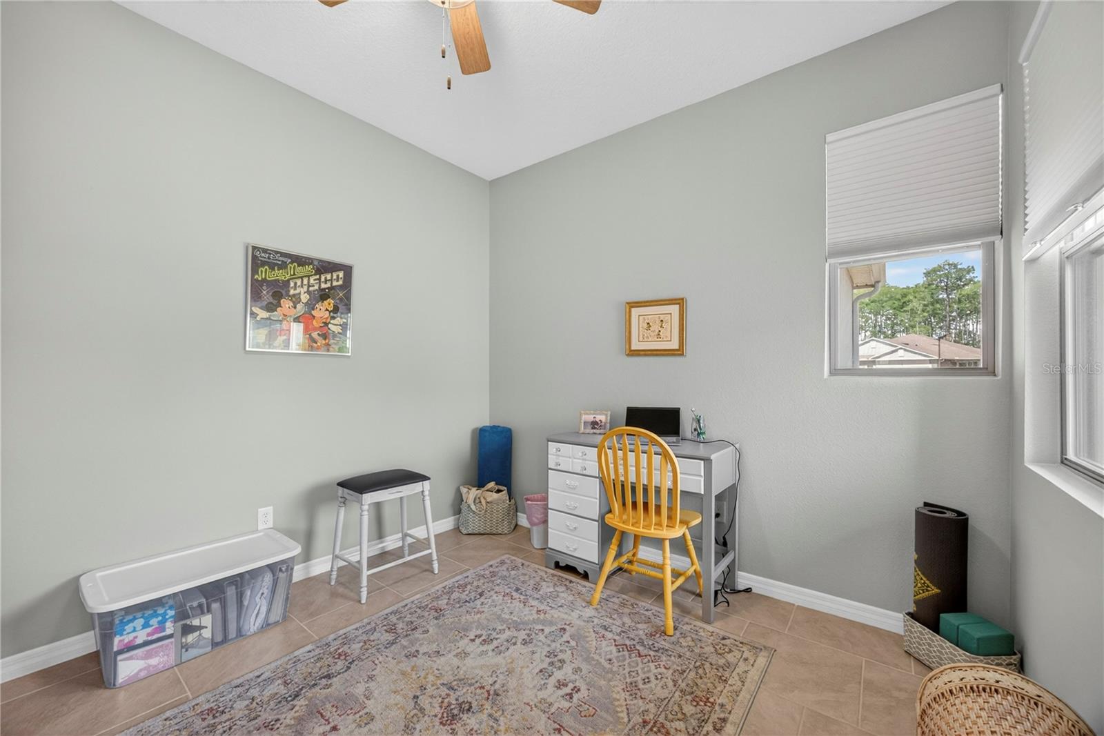 3424 TWIN FLOWER CT, CLERMONT, FL — photo 15