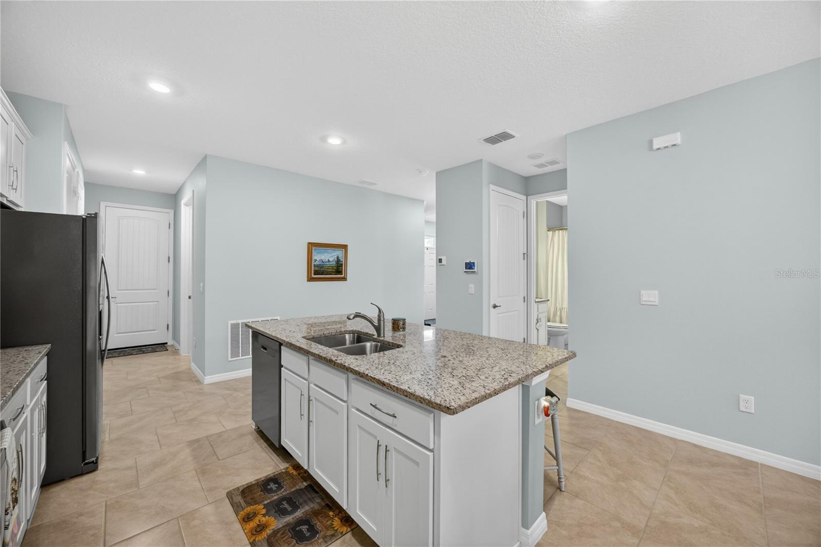 3424 TWIN FLOWER CT, CLERMONT, FL — photo 20