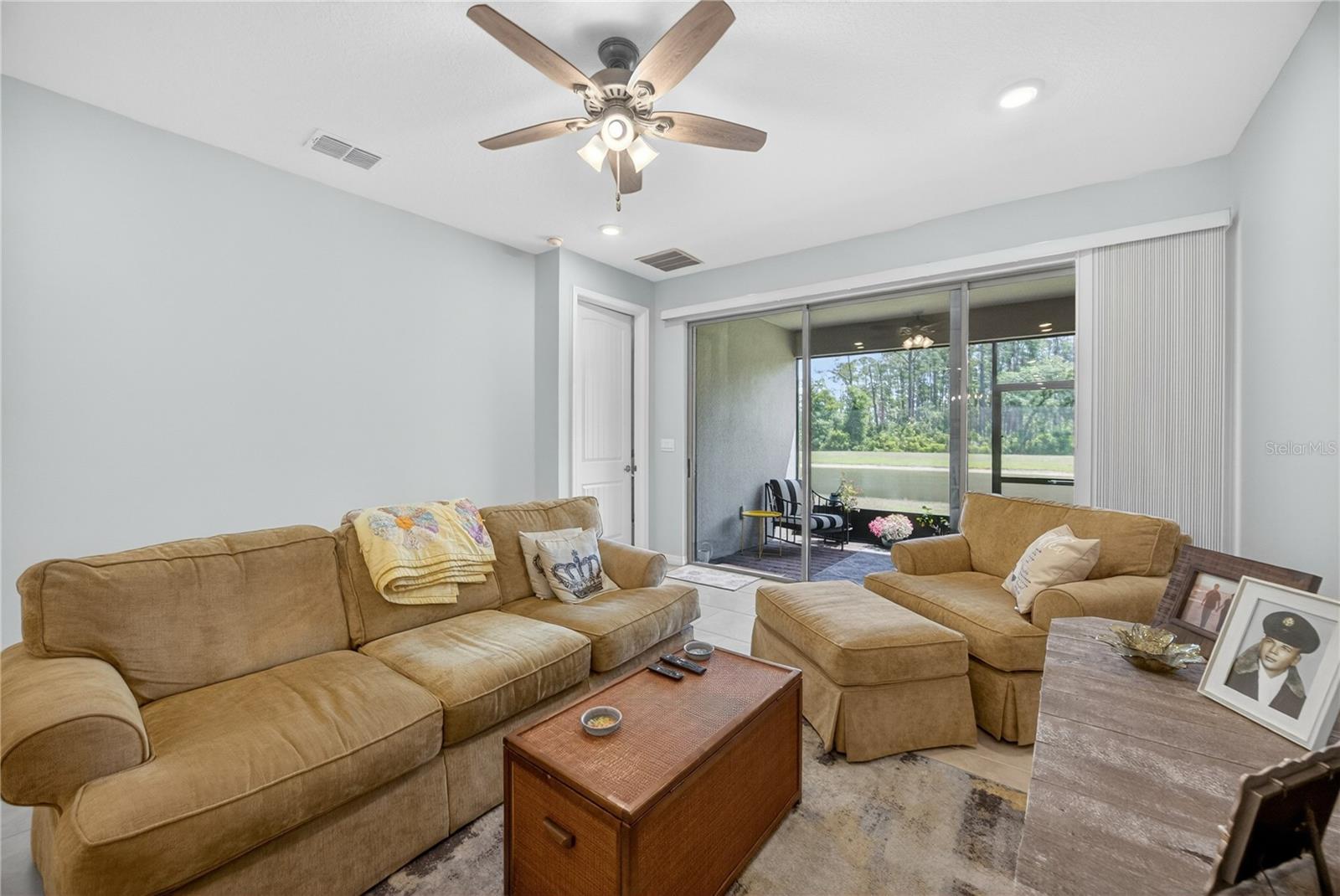 3424 TWIN FLOWER CT, CLERMONT, FL — photo 30