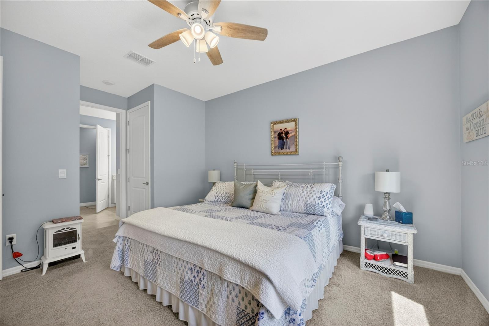 3424 TWIN FLOWER CT, CLERMONT, FL — photo 41