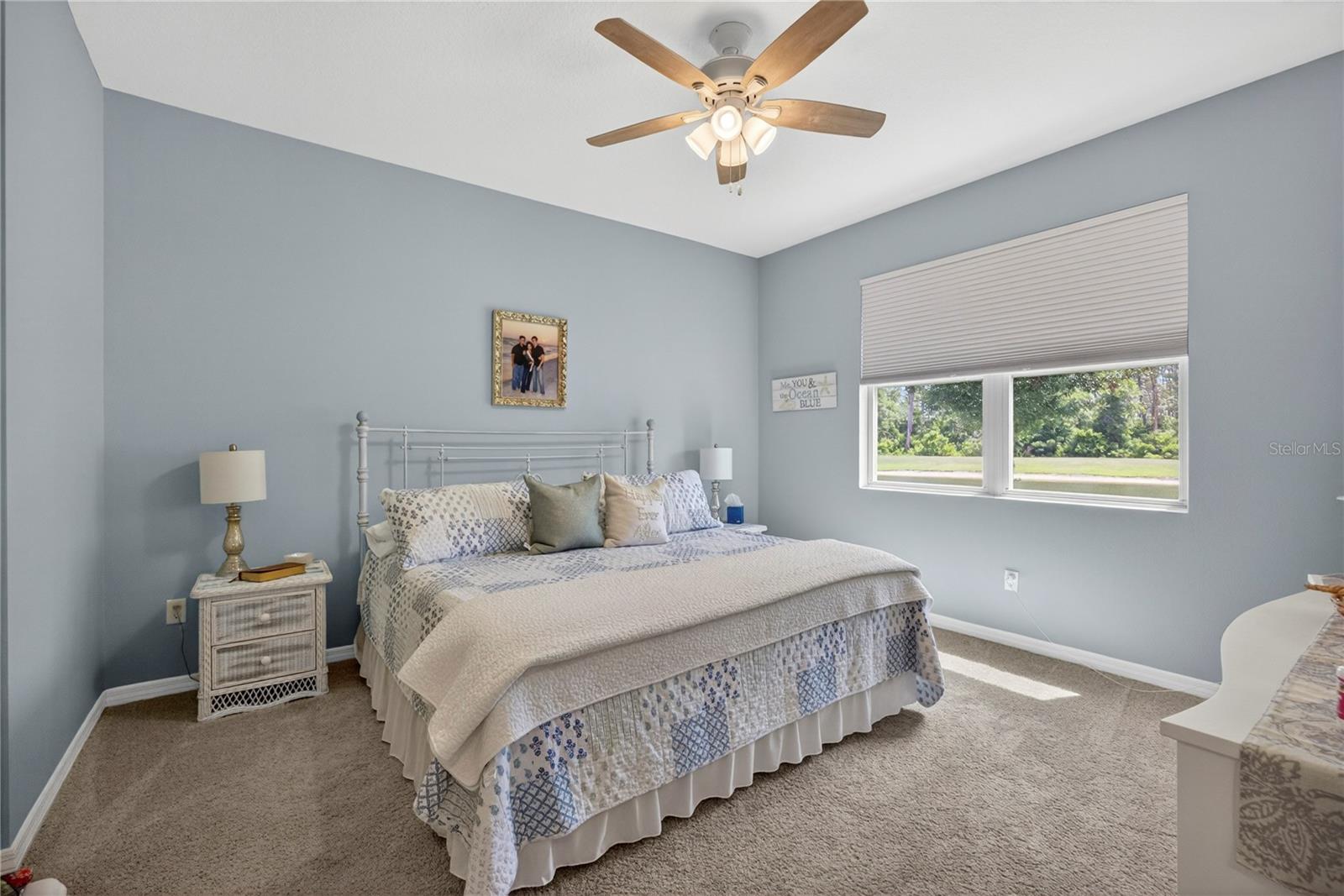 3424 TWIN FLOWER CT, CLERMONT, FL — photo 44