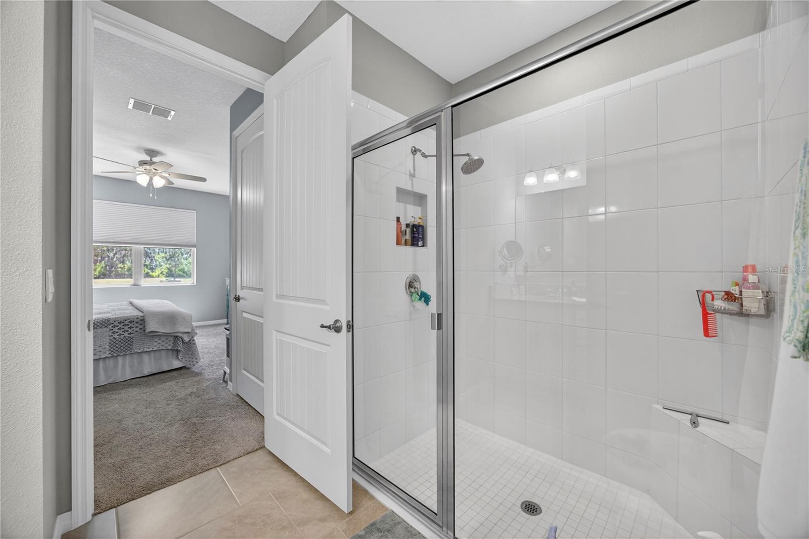 3424 TWIN FLOWER CT, CLERMONT, FL — photo 46