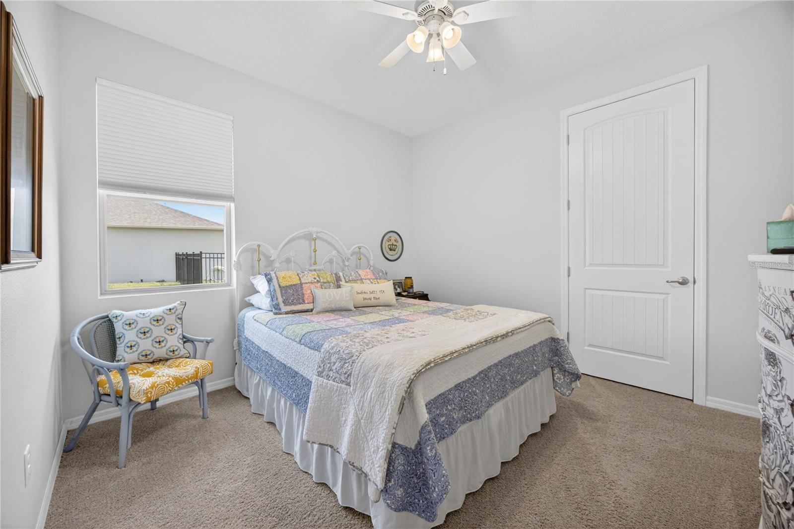 3424 TWIN FLOWER CT, CLERMONT, FL — photo 47