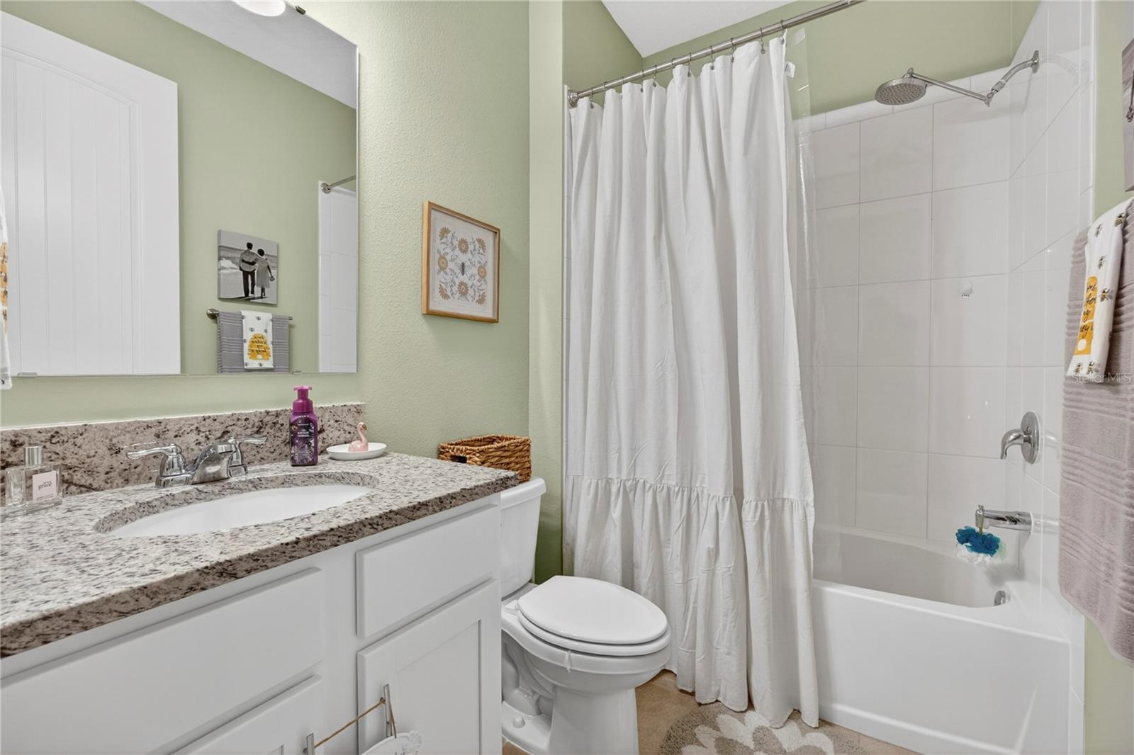 3424 TWIN FLOWER CT, CLERMONT, FL — photo 54