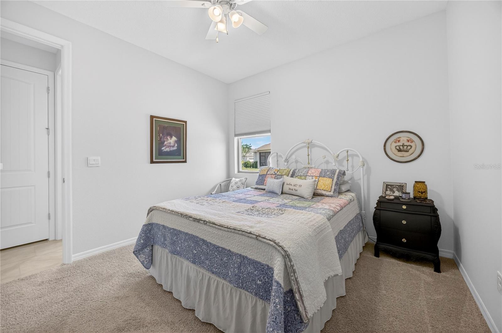 3424 TWIN FLOWER CT, CLERMONT, FL — photo 56
