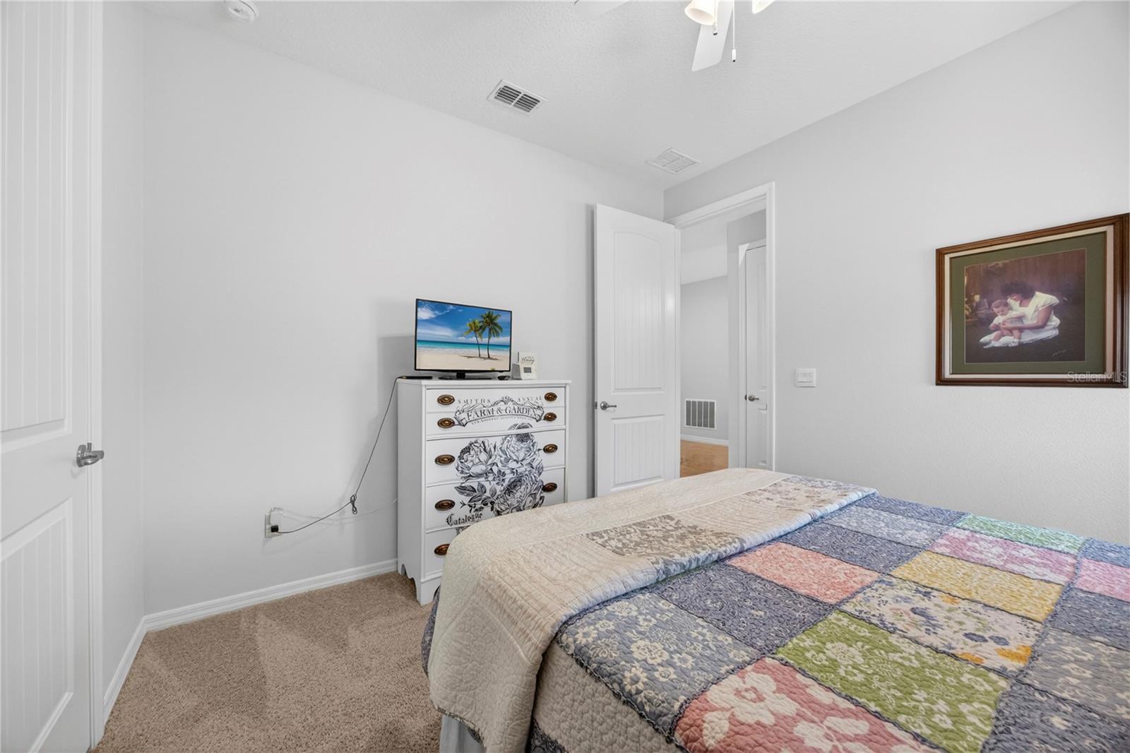 3424 TWIN FLOWER CT, CLERMONT, FL — photo 58