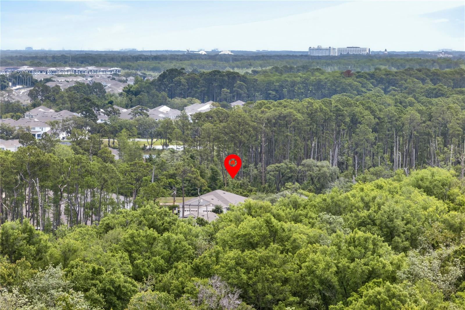 3424 TWIN FLOWER CT, CLERMONT, FL — photo 74