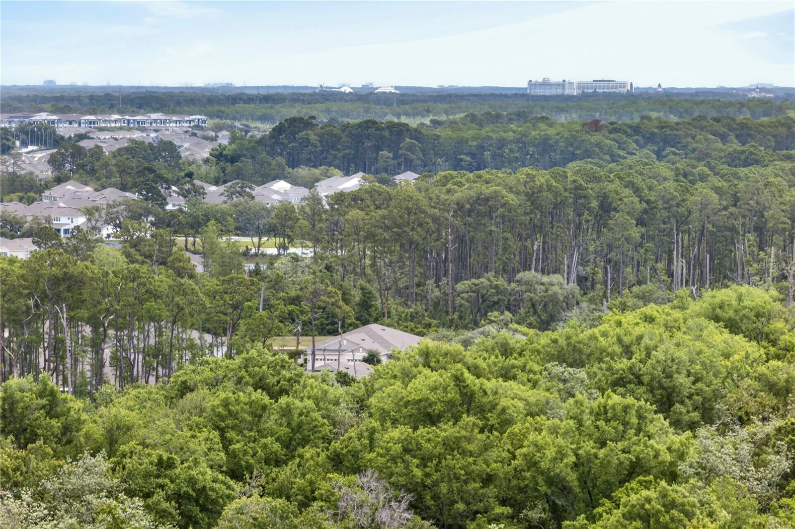 3424 TWIN FLOWER CT, CLERMONT, FL — photo 88