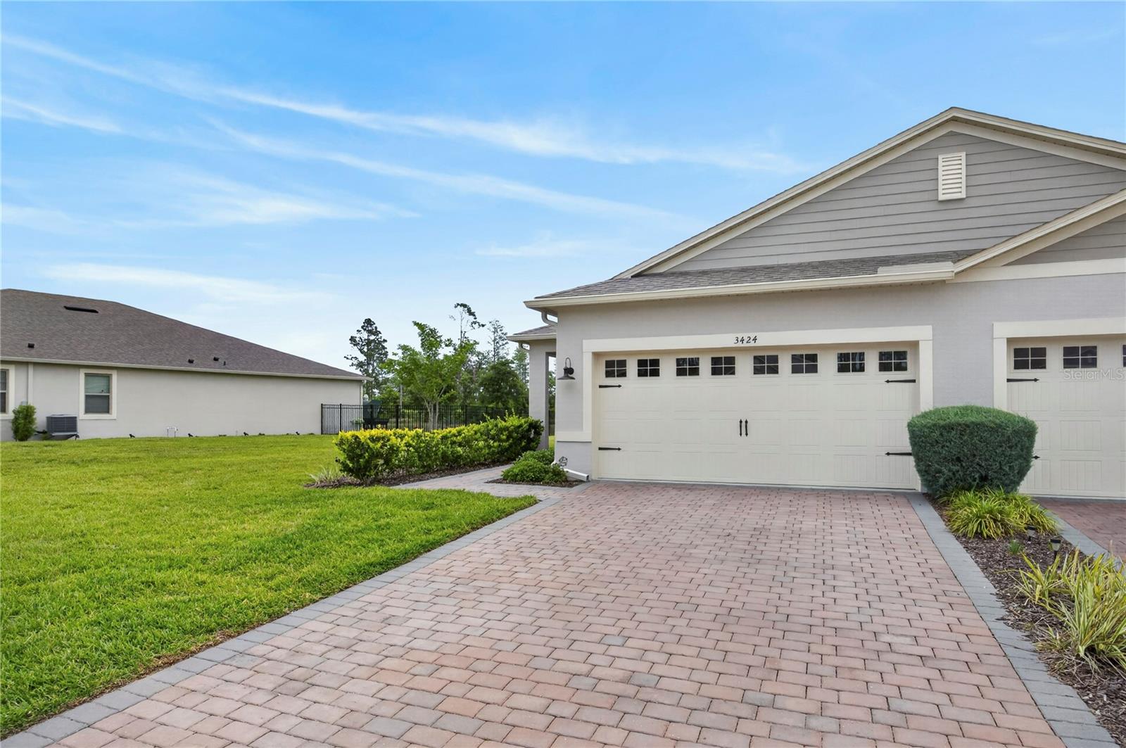 3424 TWIN FLOWER CT, CLERMONT, FL — photo 5