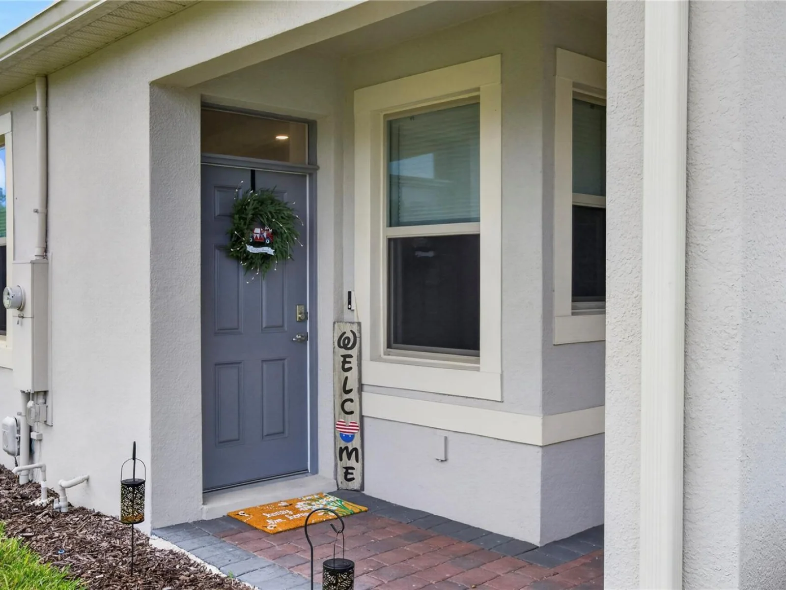 3424 TWIN FLOWER CT, CLERMONT, FL — photo 10