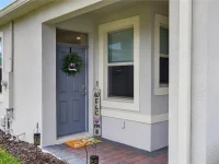 3424 TWIN FLOWER CT — photo 10