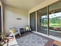 3424 TWIN FLOWER CT — photo 35