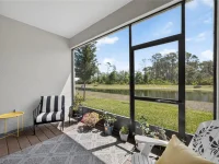 3424 TWIN FLOWER CT — photo 37
