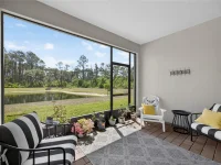 3424 TWIN FLOWER CT — photo 39