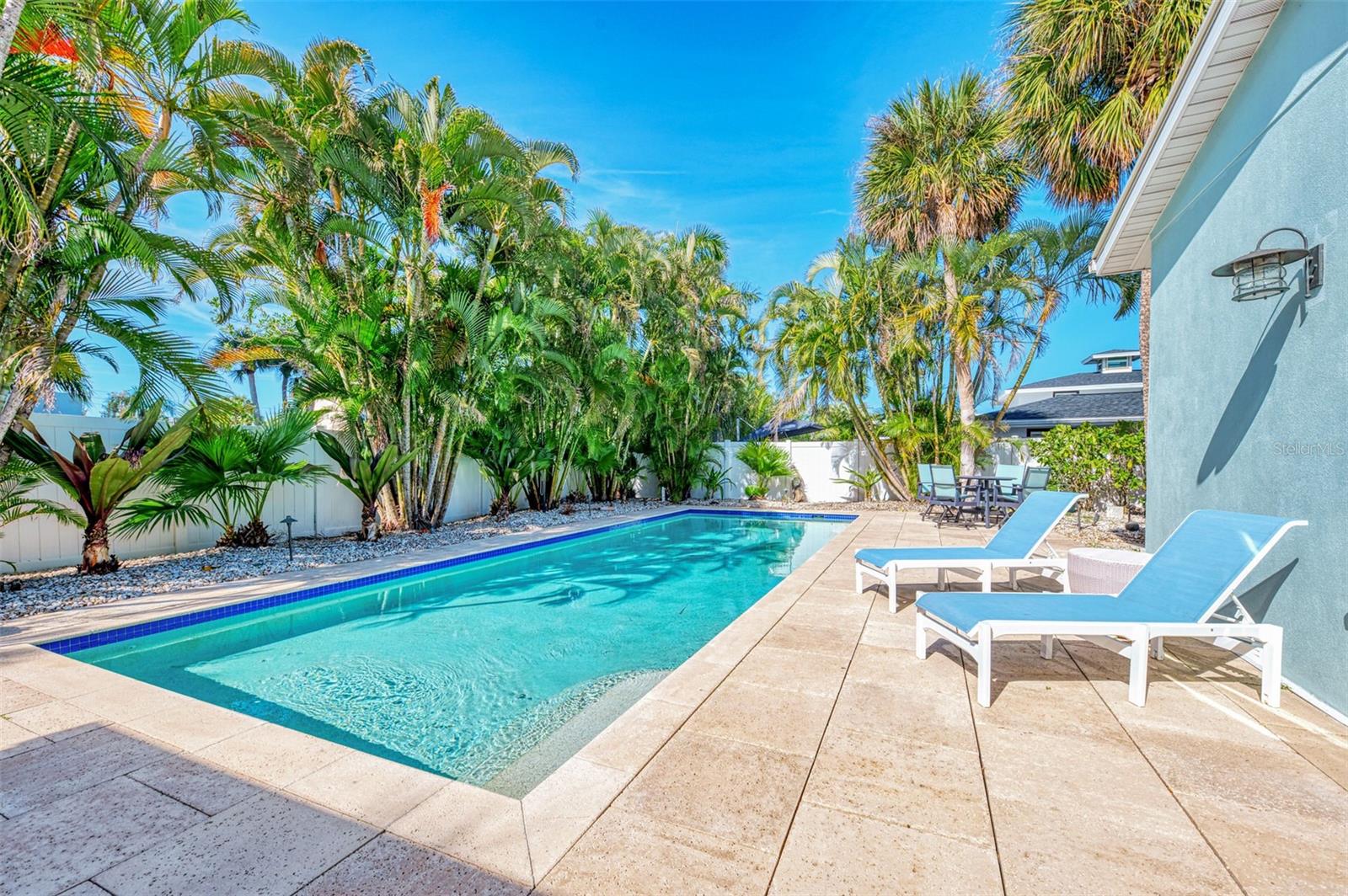 5628 CAPE LEYTE DR, SARASOTA, FL — photo 18
