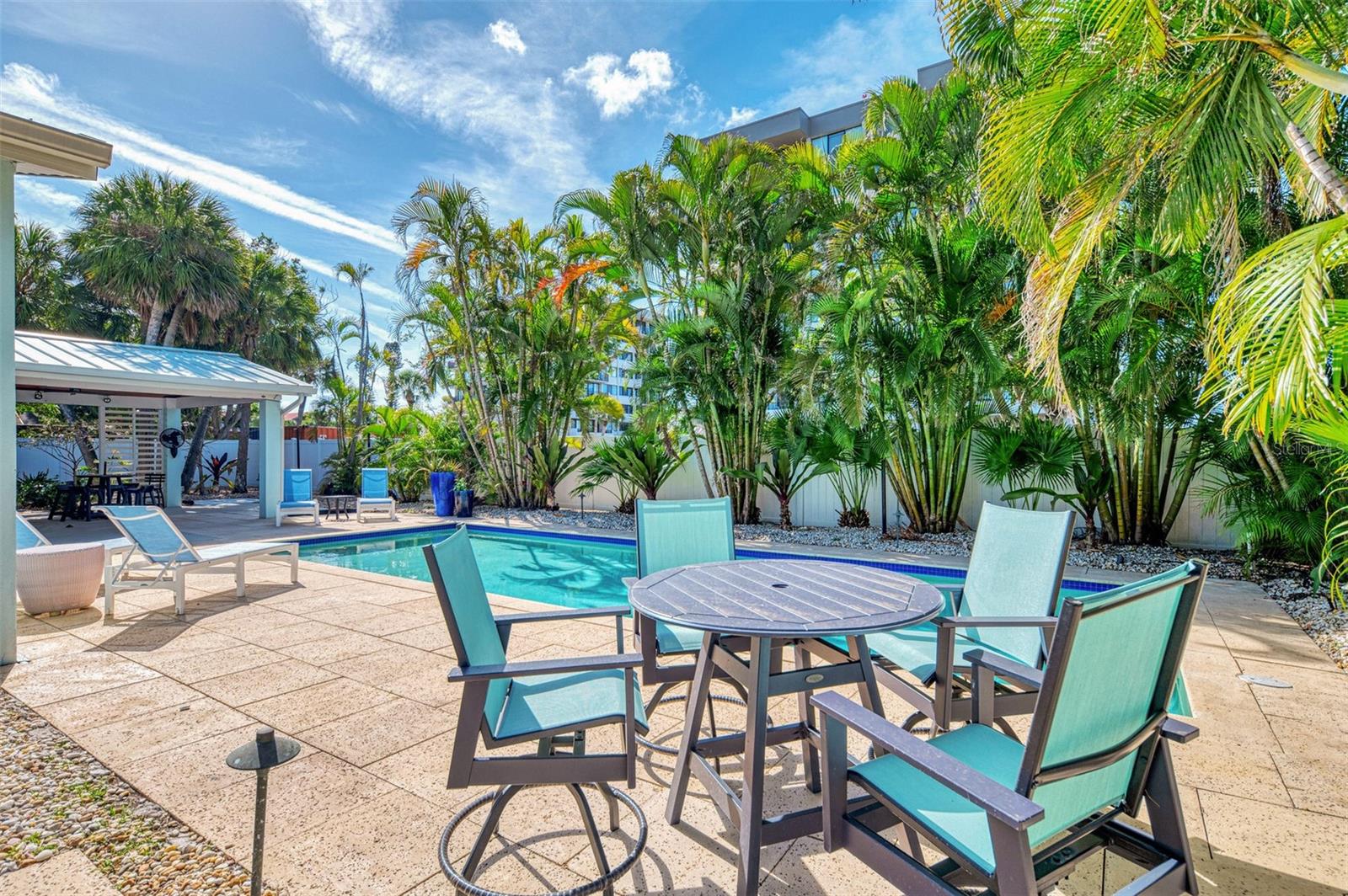 5628 CAPE LEYTE DR, SARASOTA, FL — photo 20