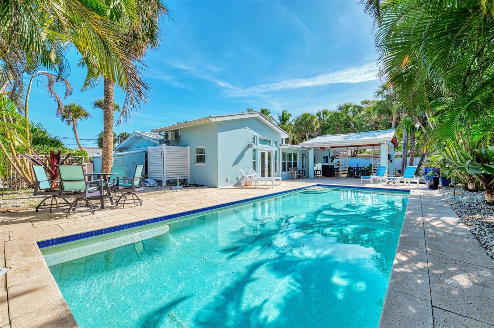 5628 CAPE LEYTE DR, SARASOTA, FL — photo 21