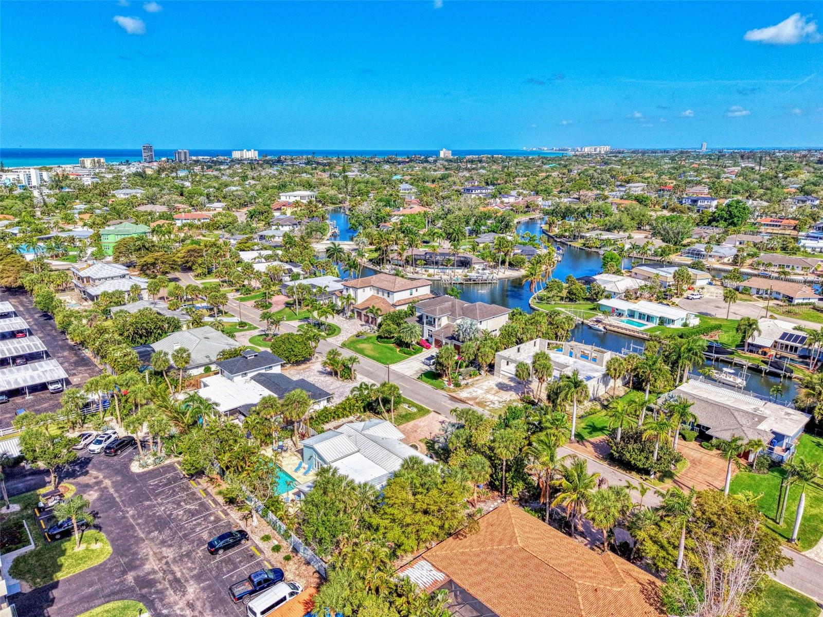 5628 CAPE LEYTE DR, SARASOTA, FL — photo 26