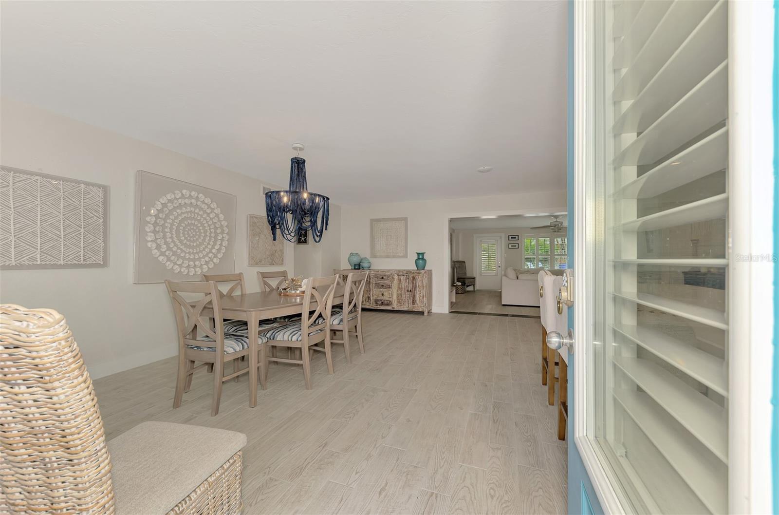 5628 CAPE LEYTE DR, SARASOTA, FL — photo 31