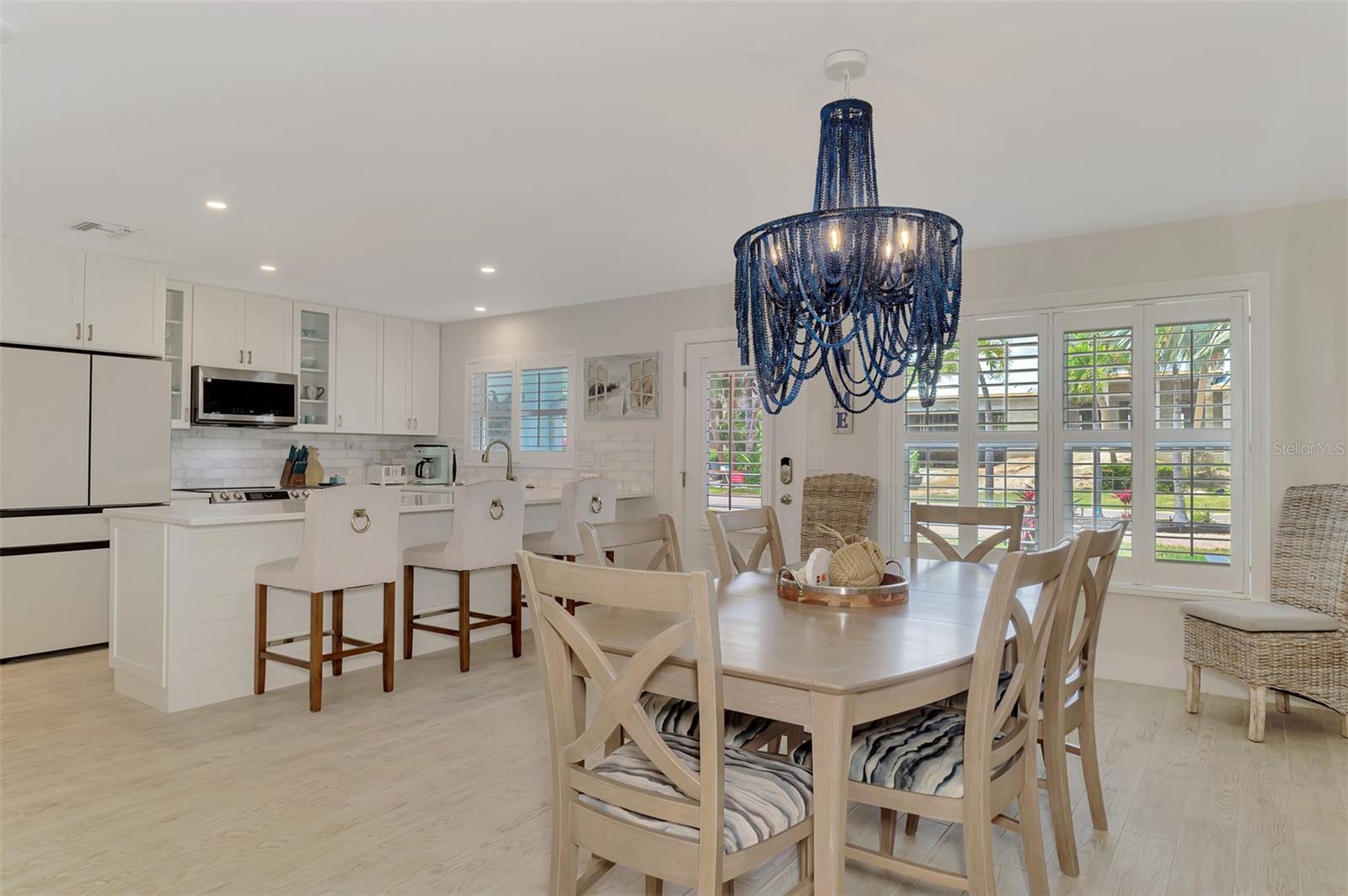 5628 CAPE LEYTE DR, SARASOTA, FL — photo 34