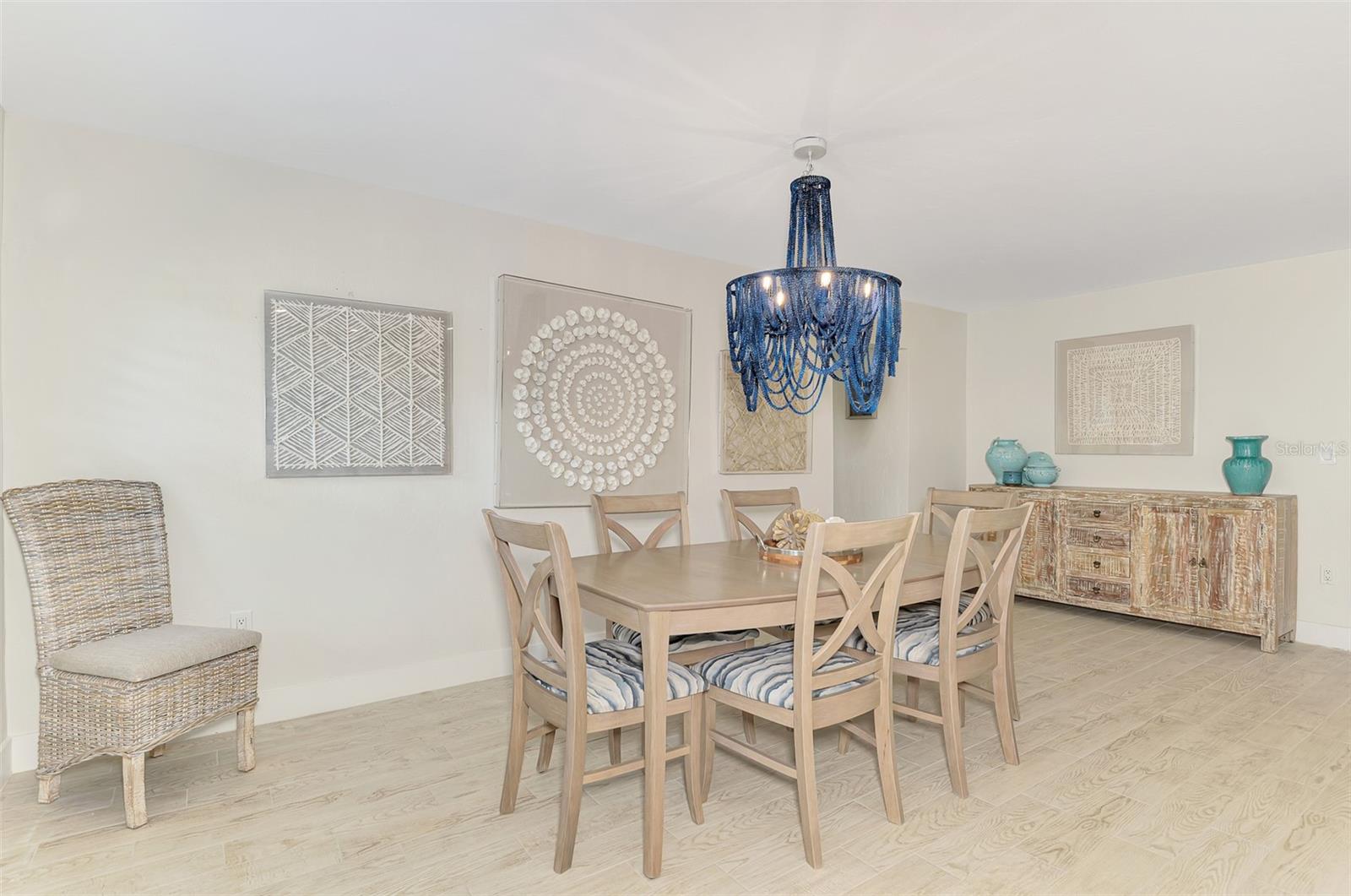 5628 CAPE LEYTE DR, SARASOTA, FL — photo 35