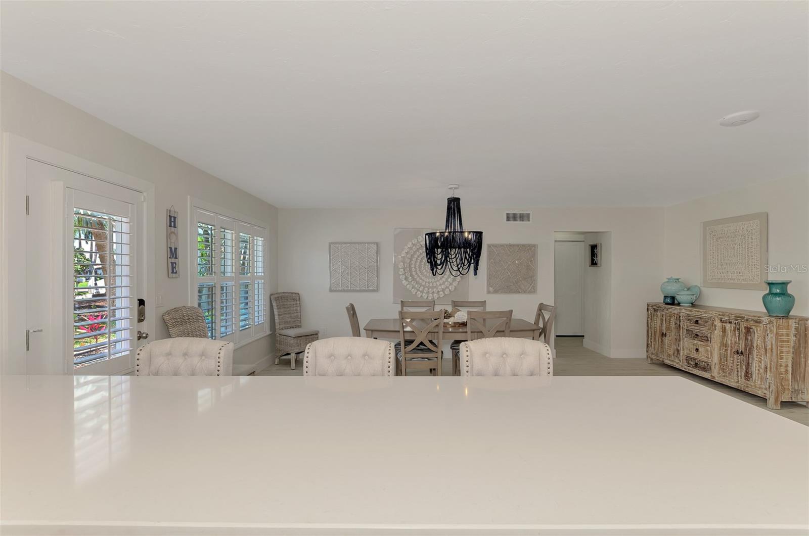 5628 CAPE LEYTE DR, SARASOTA, FL — photo 52