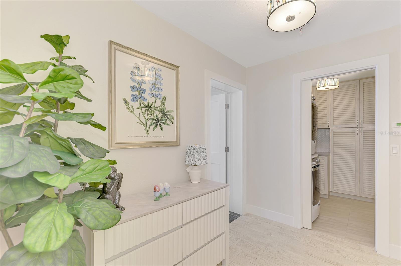 5628 CAPE LEYTE DR, SARASOTA, FL — photo 53