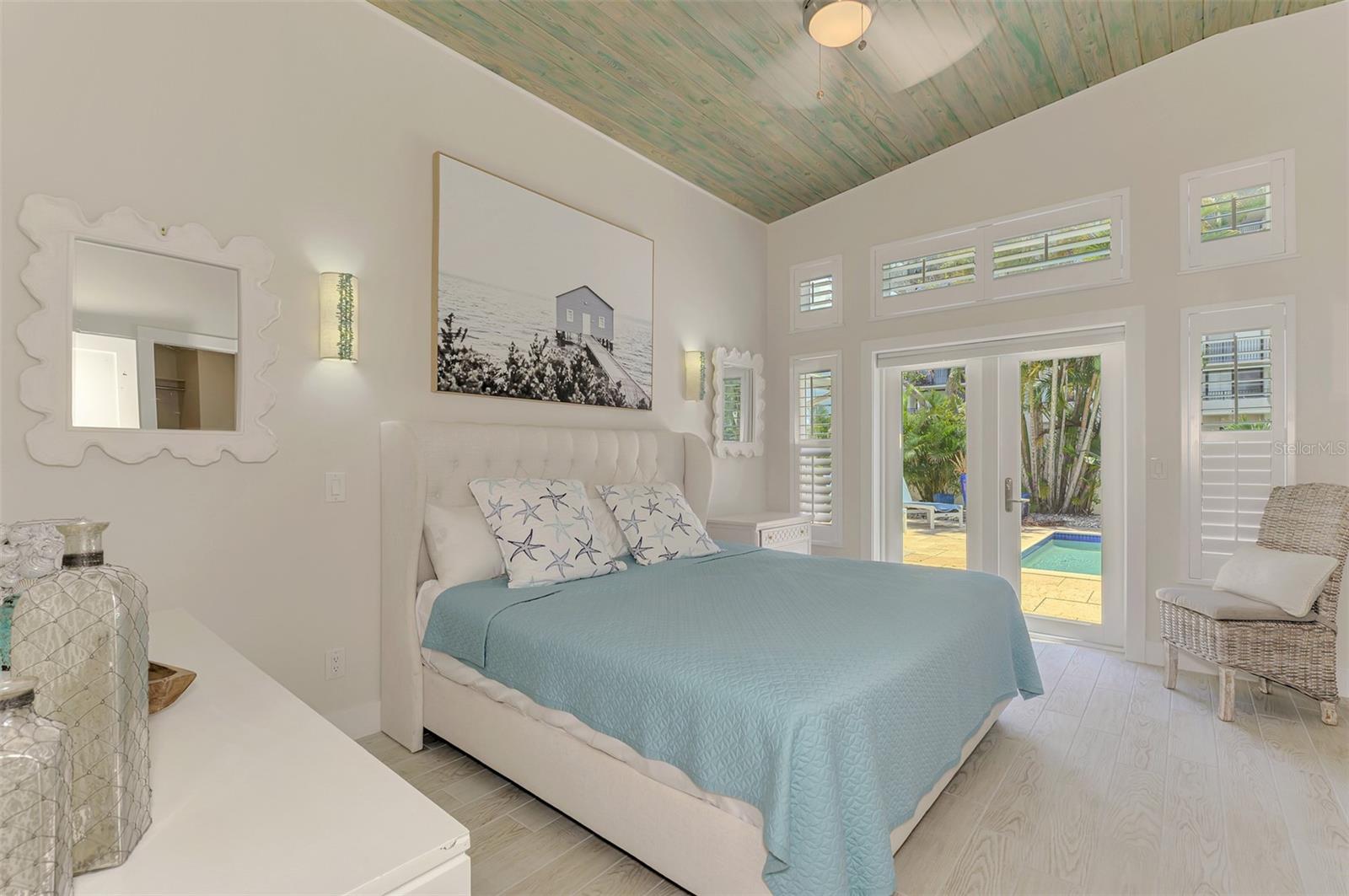 5628 CAPE LEYTE DR, SARASOTA, FL — photo 54