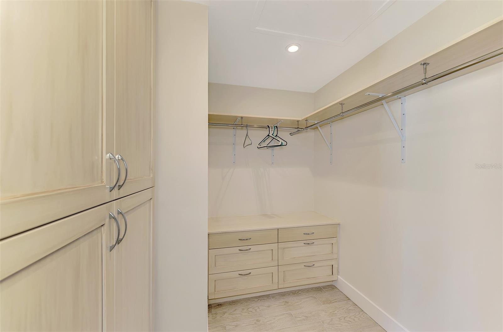 5628 CAPE LEYTE DR, SARASOTA, FL — photo 62