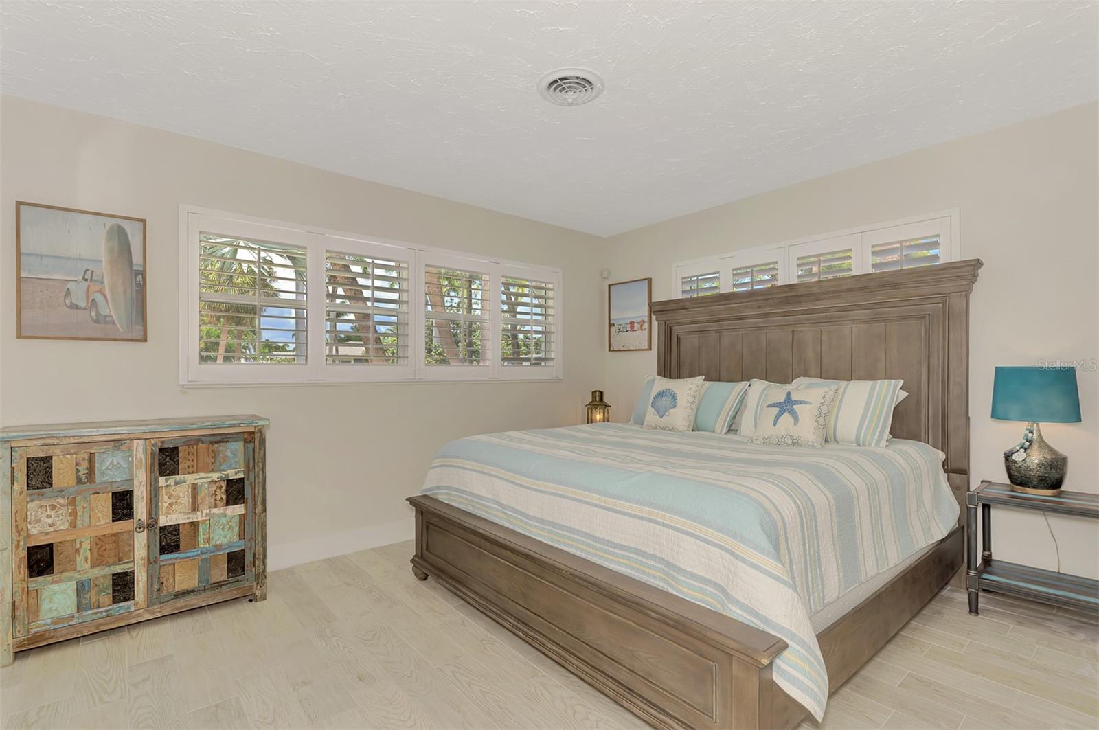 5628 CAPE LEYTE DR, SARASOTA, FL — photo 66