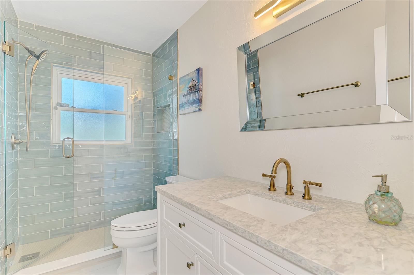 5628 CAPE LEYTE DR, SARASOTA, FL — photo 68