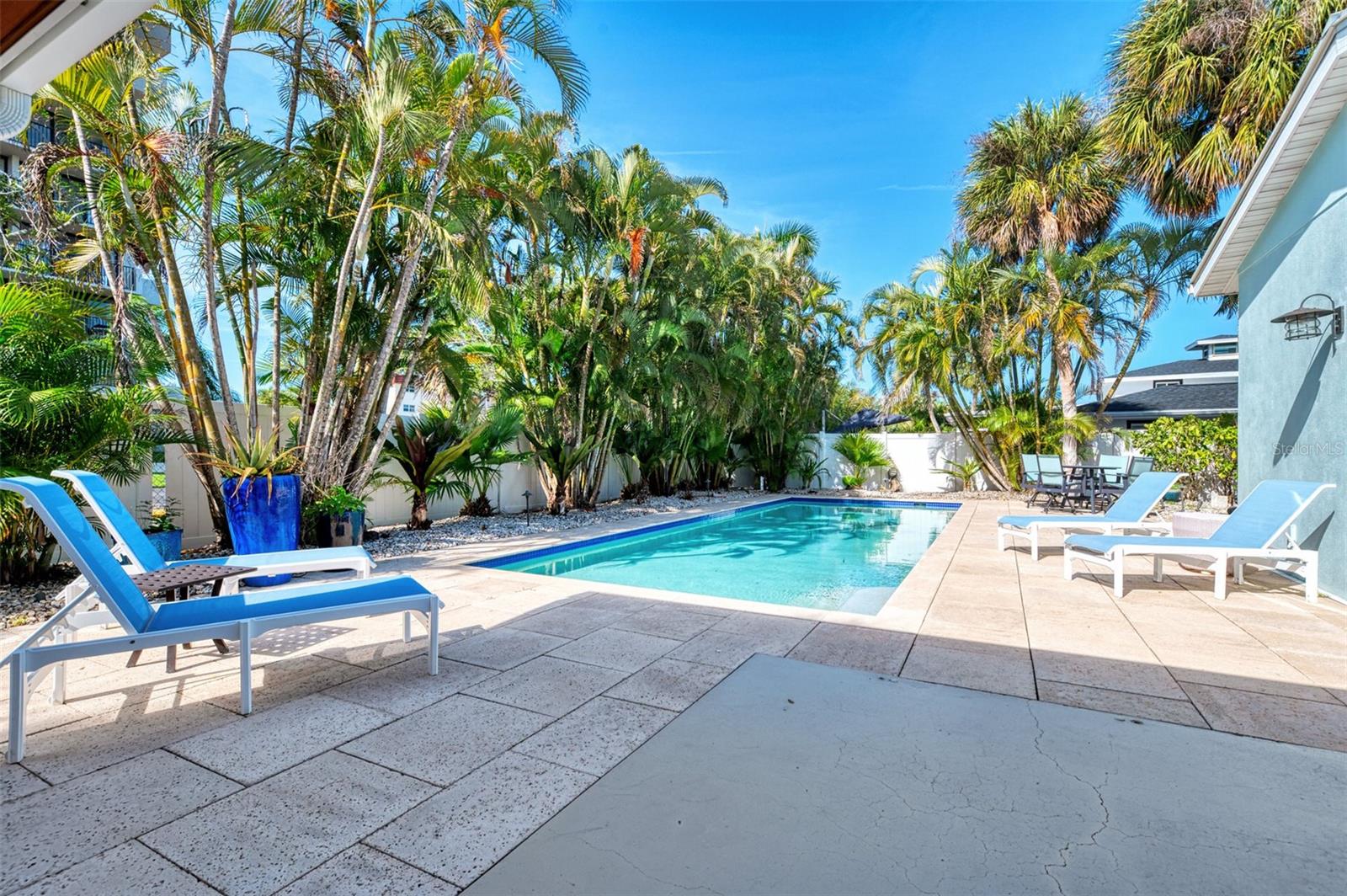 5628 CAPE LEYTE DR, SARASOTA, FL — photo 70