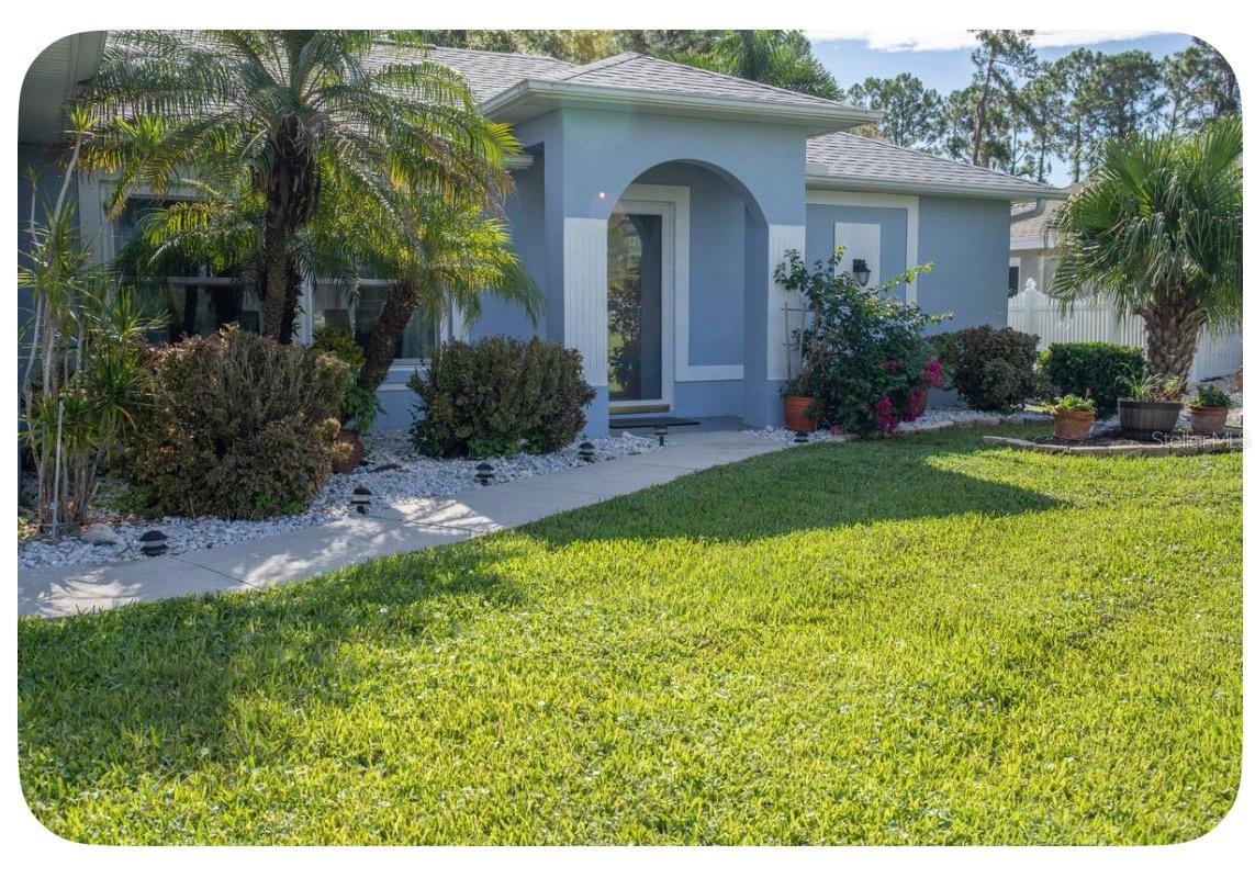 4568 THISBE ST, NORTH PORT, FL — photo 3